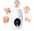 Myskinhappy IPL Laser Hair Removal Machine