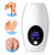 Myskinhappy IPL Laser Hair Removal Machine